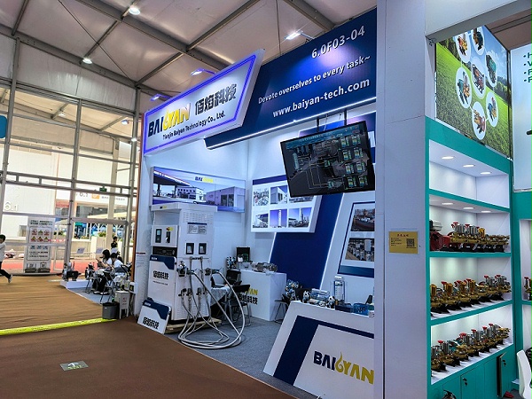 微信图片_20260415094415_326_1386