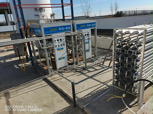 684dc2f16d40bbaabc7efe911658907a