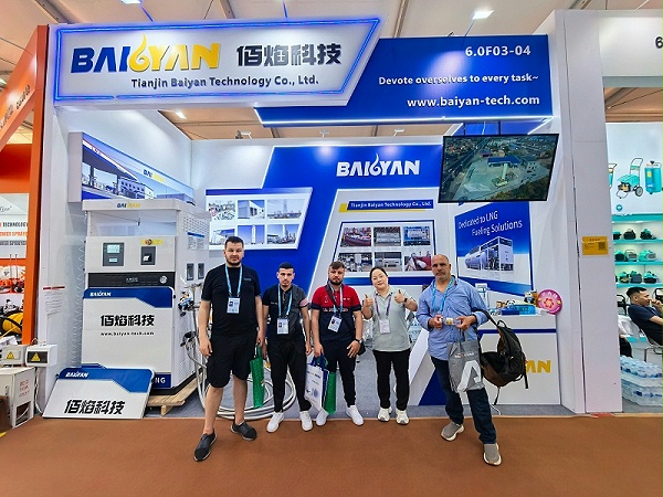 微信图片_20260415101132_336_1386